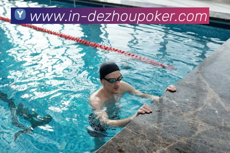 德州扑克全站App 德州扑克全站App