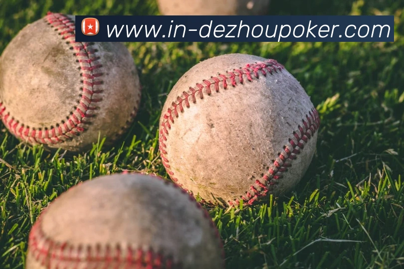 辅助工具 辅助工具